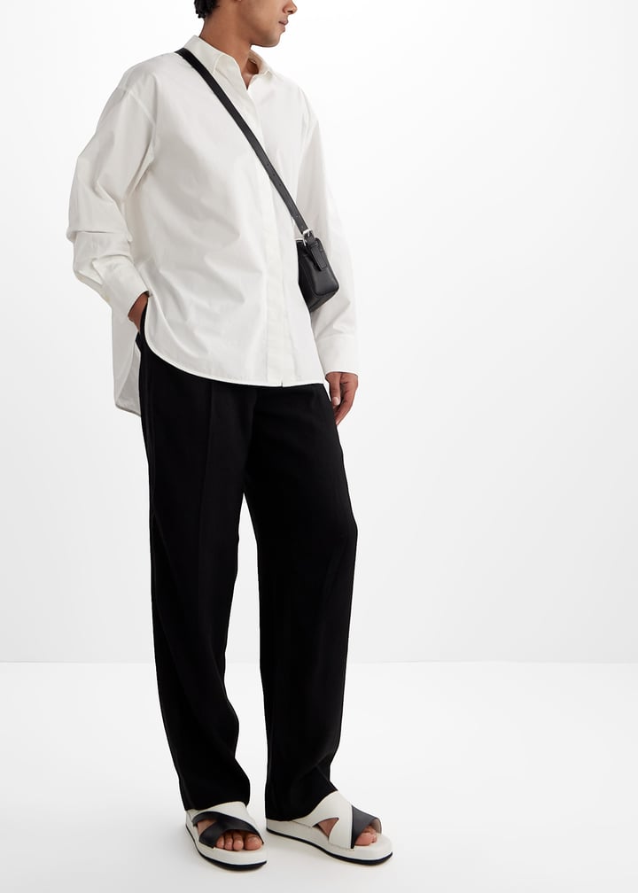 001-b02-white_2.jpg?ts=20250116030514