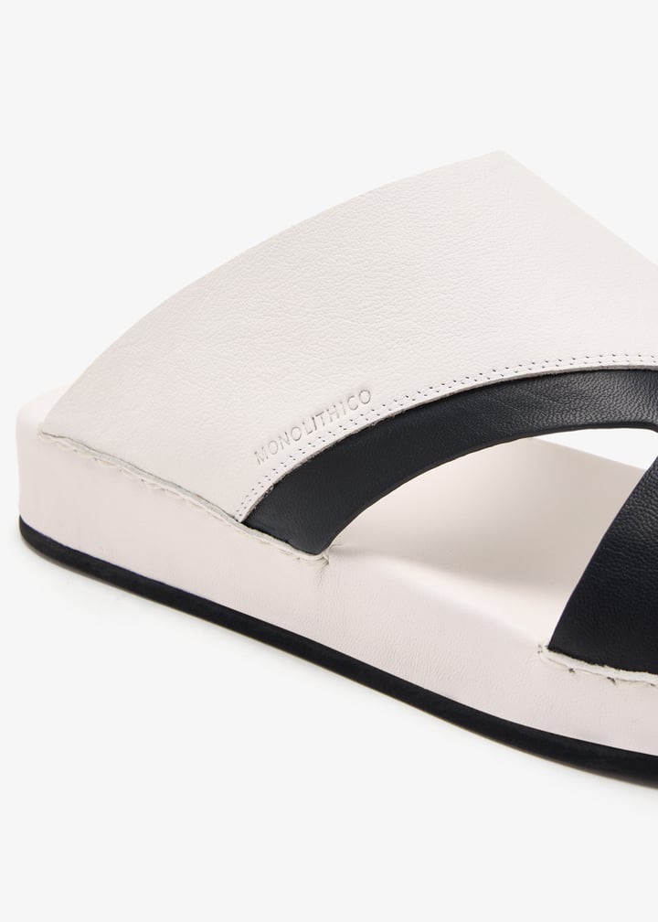 001-b02-white_5.jpg?ts=20250116030513