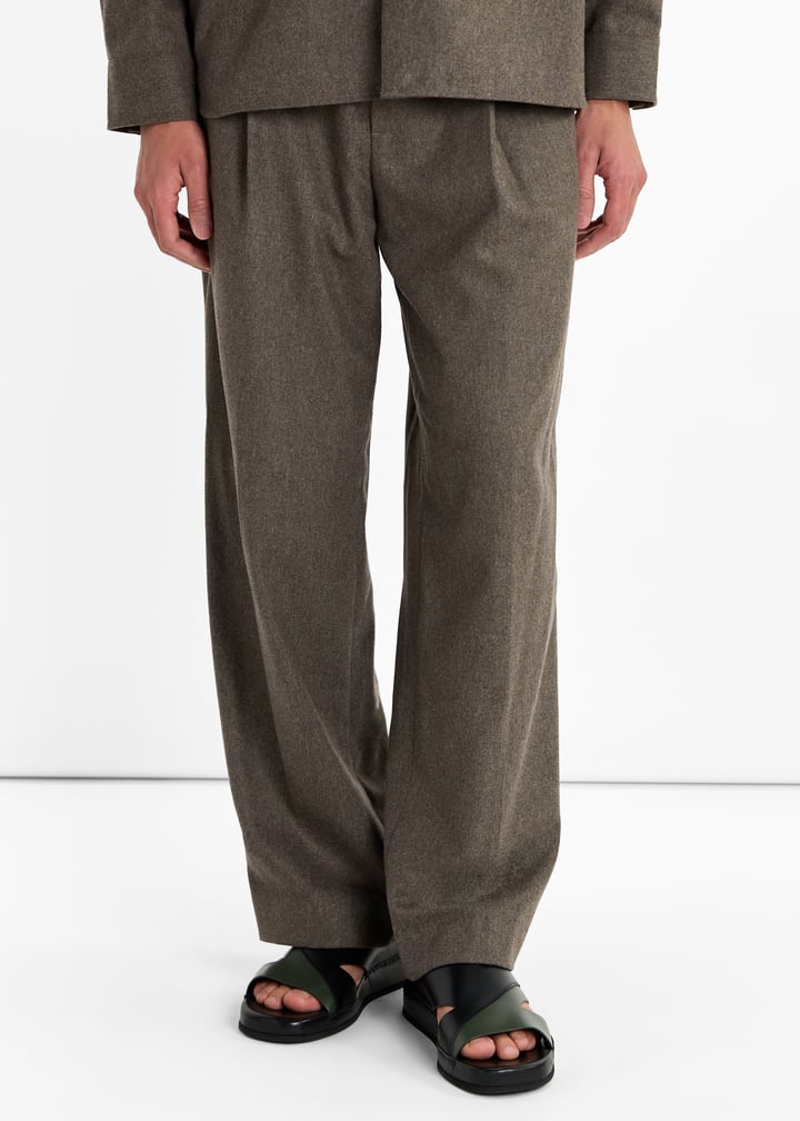 001-b04-sftgrn_2.jpg?ts=20260303021122