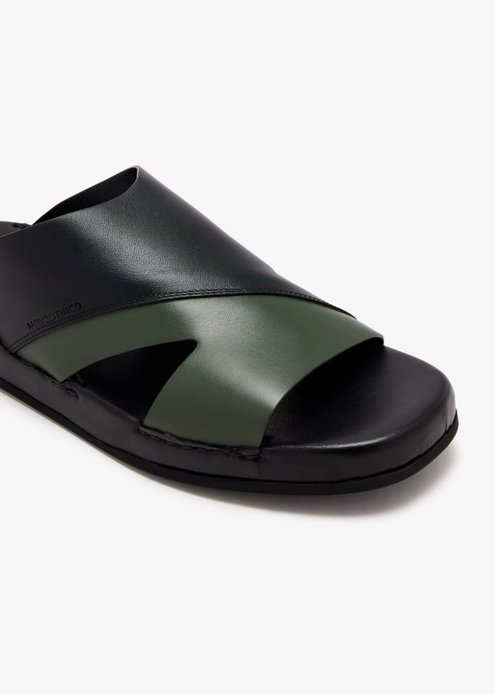 001-b04-sftgrn_5.jpg?ts=20260303021121