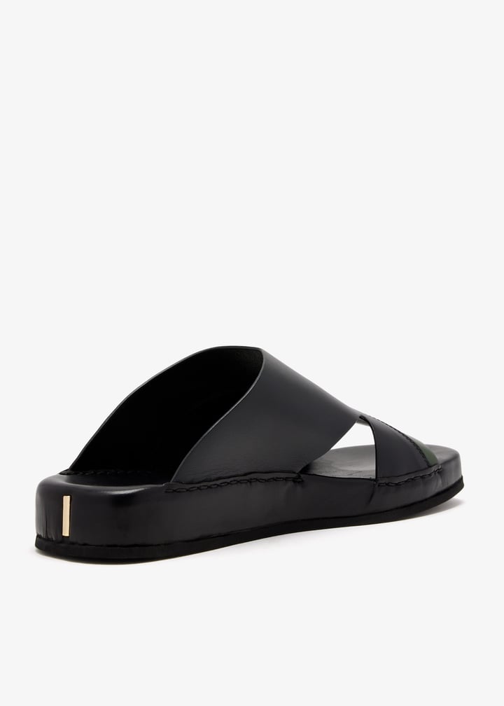 001-b04-sftgrn_6.jpg?ts=20260303021121