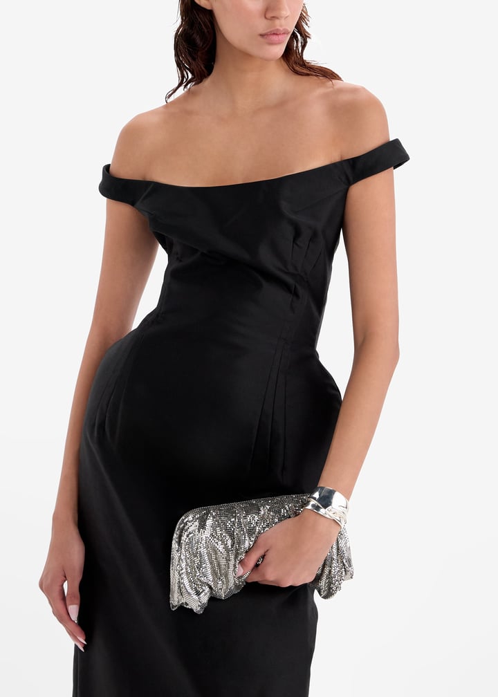 0010-116_2.jpg?ts=20250813031621