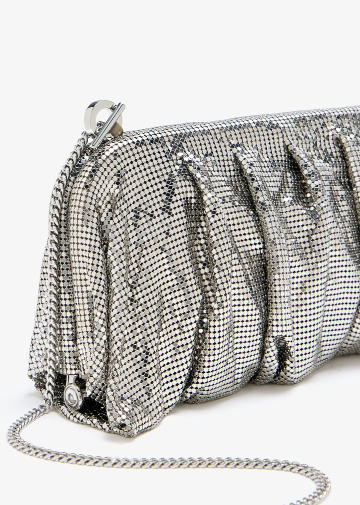 0010-116_5.jpg?ts=20250813031620