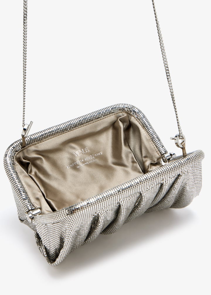 0010-116_7.jpg?ts=20250813031620