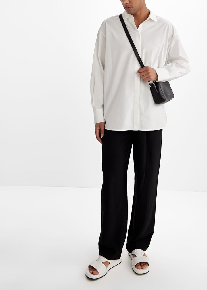 002-v02-white_2.jpg?ts=20250116030514