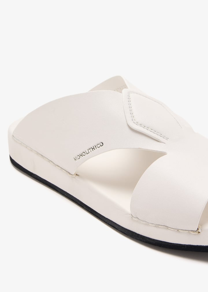 002-v02-white_5.jpg?ts=20250116030514