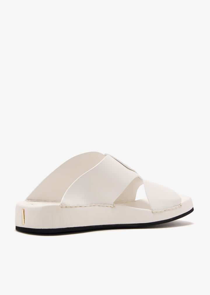 002-v02-white_6.jpg?ts=20250116030514