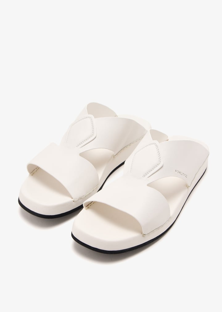 002-v02-white_7.jpg?ts=20250116030514