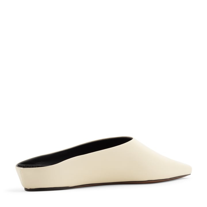 00263a10-cream_2.jpg?ts=20220505182023