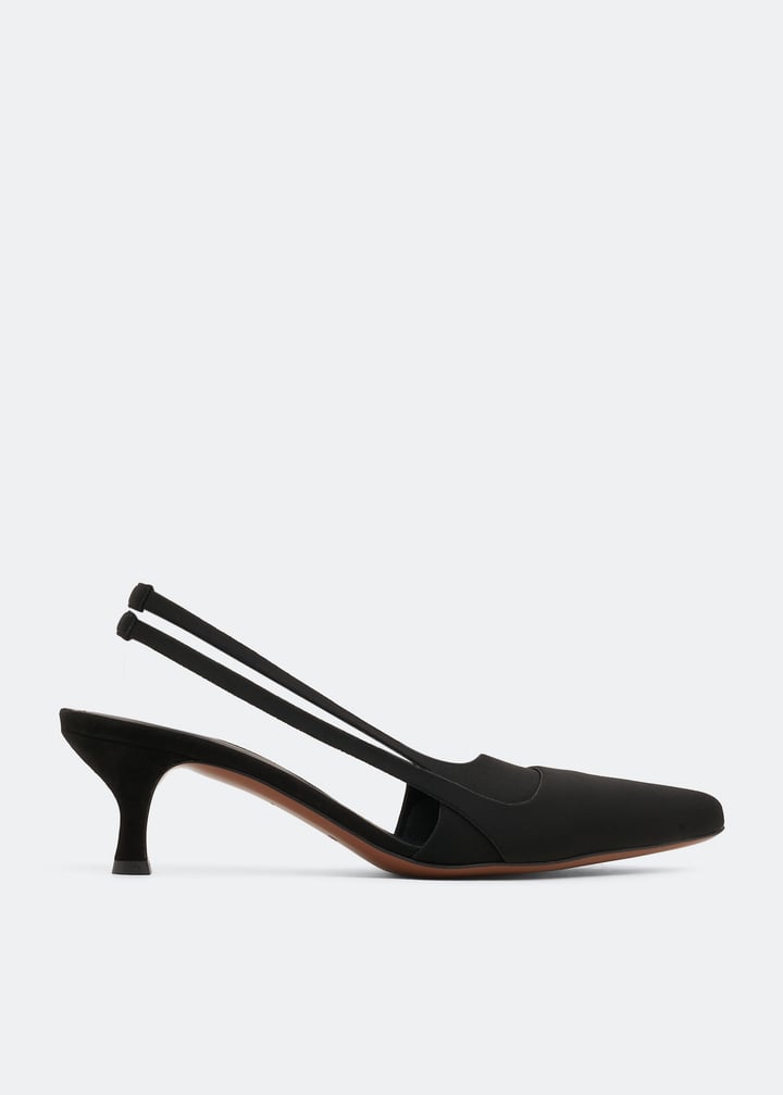 00297ly01-black_1.jpg?ts=20220505182023