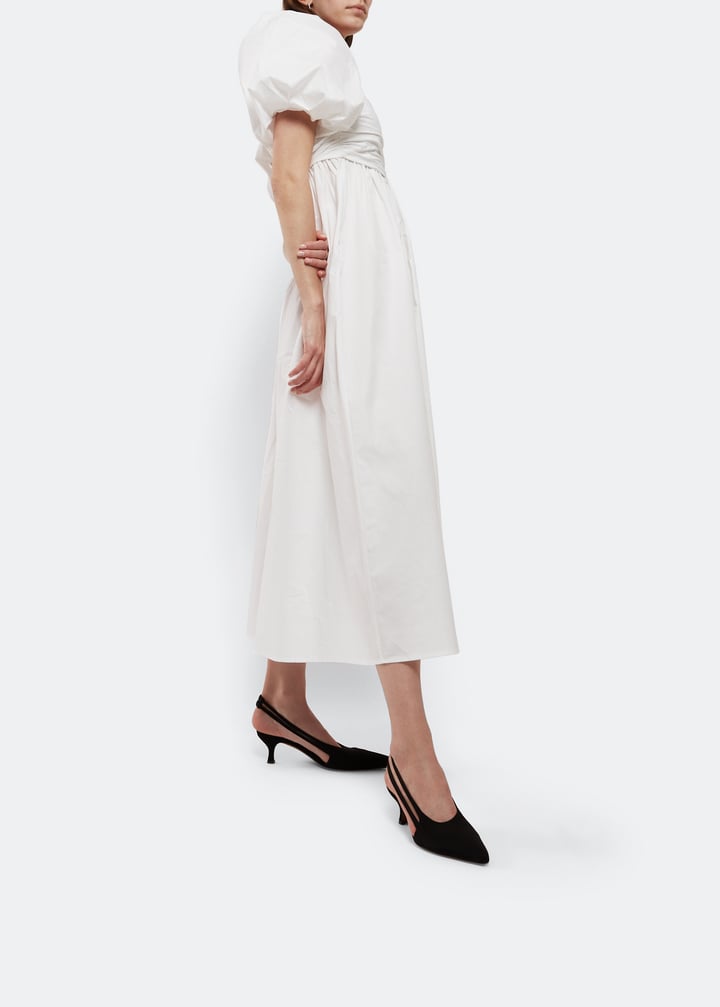 00297ly01-black_2.jpg?ts=20220505182023