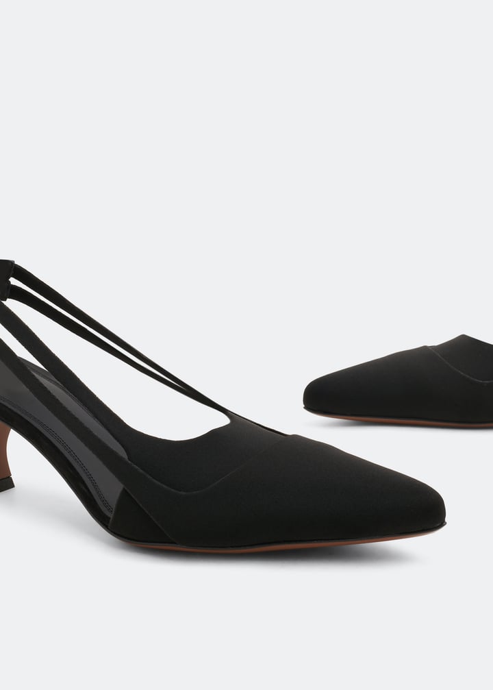 00297ly01-black_3.jpg?ts=20220505182023