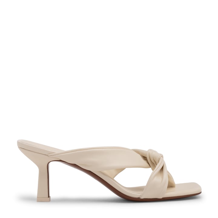 00300n10-cream_1.jpg?ts=20220505182024