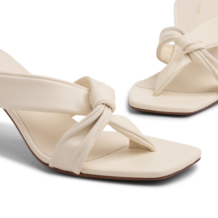 00300n10-cream_3.jpg?ts=20220505182024