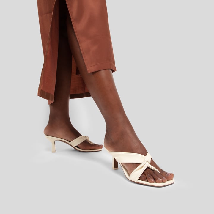 00300n10-cream_5.jpg?ts=20220505182024