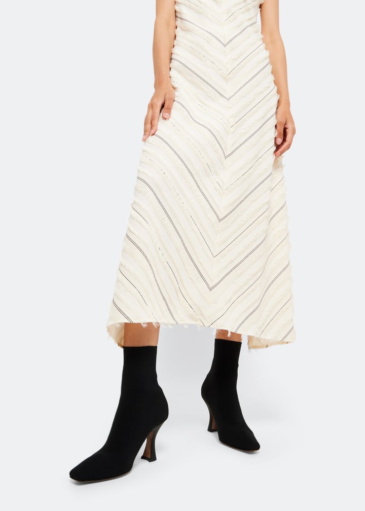 00302k01-black_2.jpg?ts=20230403123009