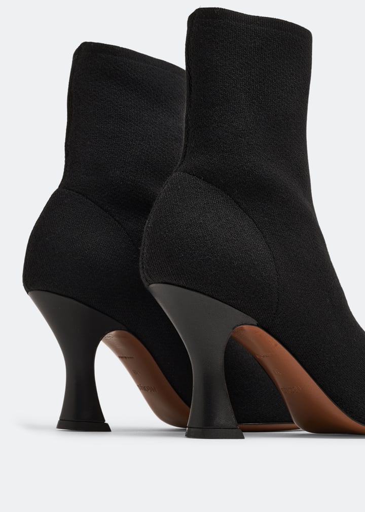 00302k01-black_3.jpg?ts=20230403123009