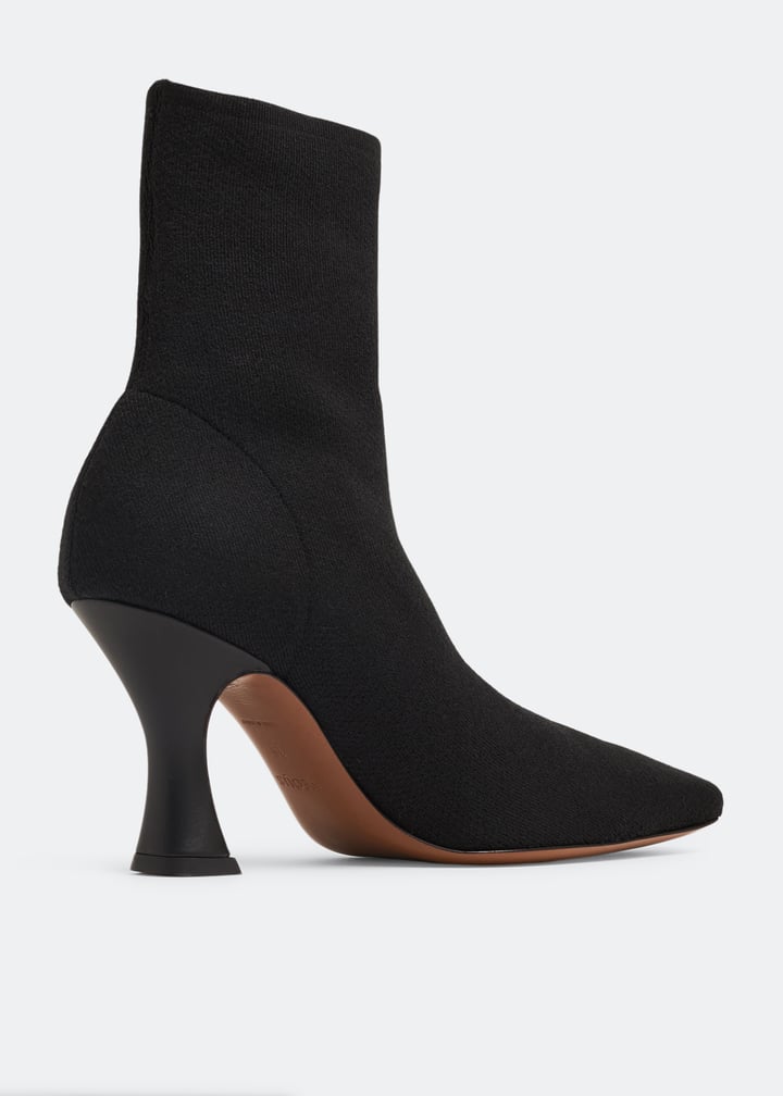 00302k01-black_4.jpg?ts=20230403123009