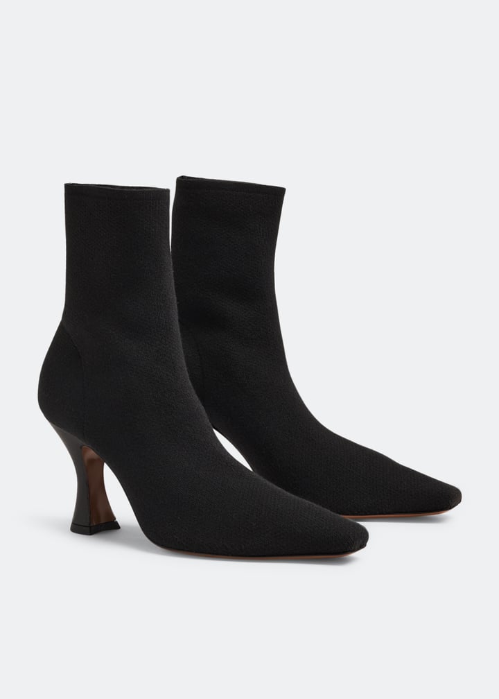 00302k01-black_5.jpg?ts=20230403123009