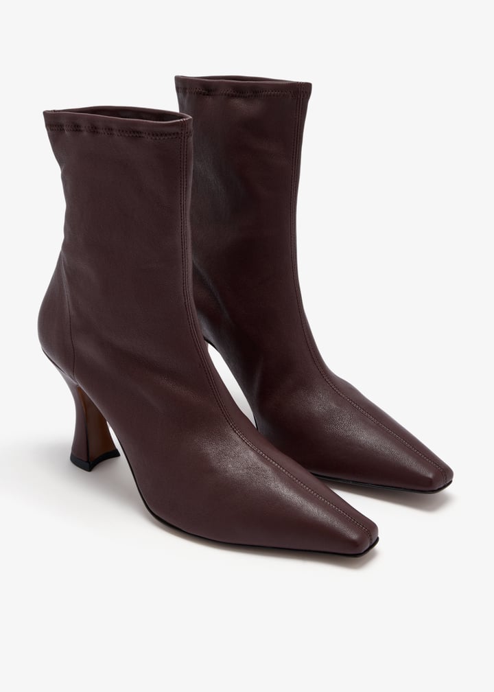 00302ns23-drkclt_7.jpg?ts=20261008020521