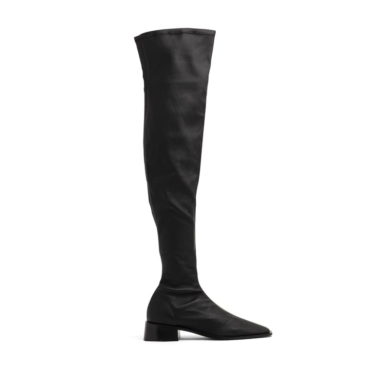 00305ns01-black_1.jpg?ts=20220504172718