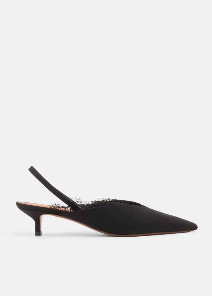 00320cd01pa01-black_1.jpg?ts=20220818030507