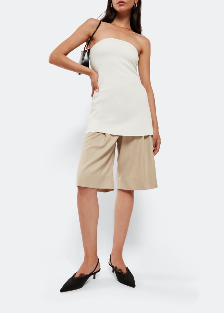 00320cd01pa01-black_2.jpg?ts=20220818030507