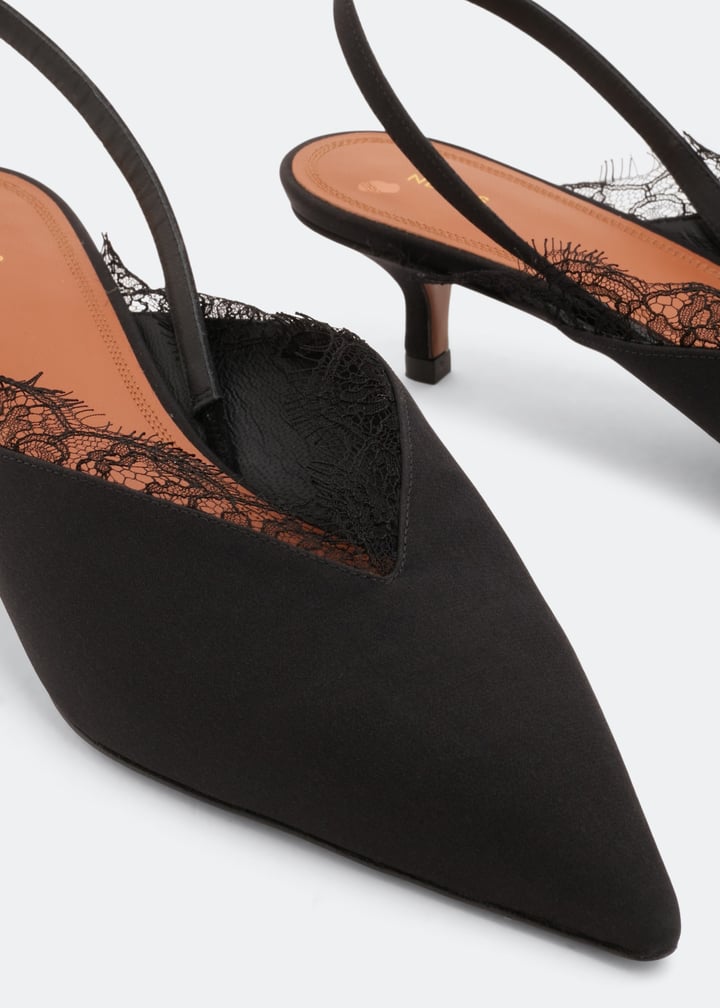 00320cd01pa01-black_3.jpg?ts=20220818030507