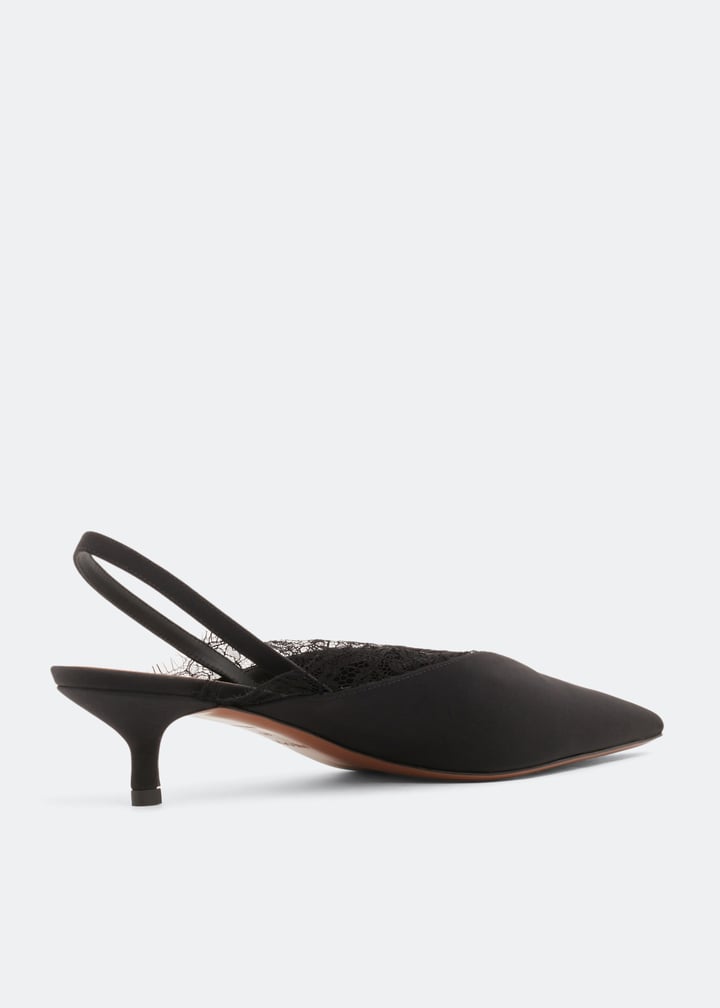 00320cd01pa01-black_4.jpg?ts=20220818030507