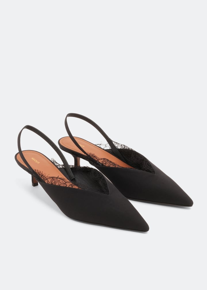 00320cd01pa01-black_5.jpg?ts=20220818030507