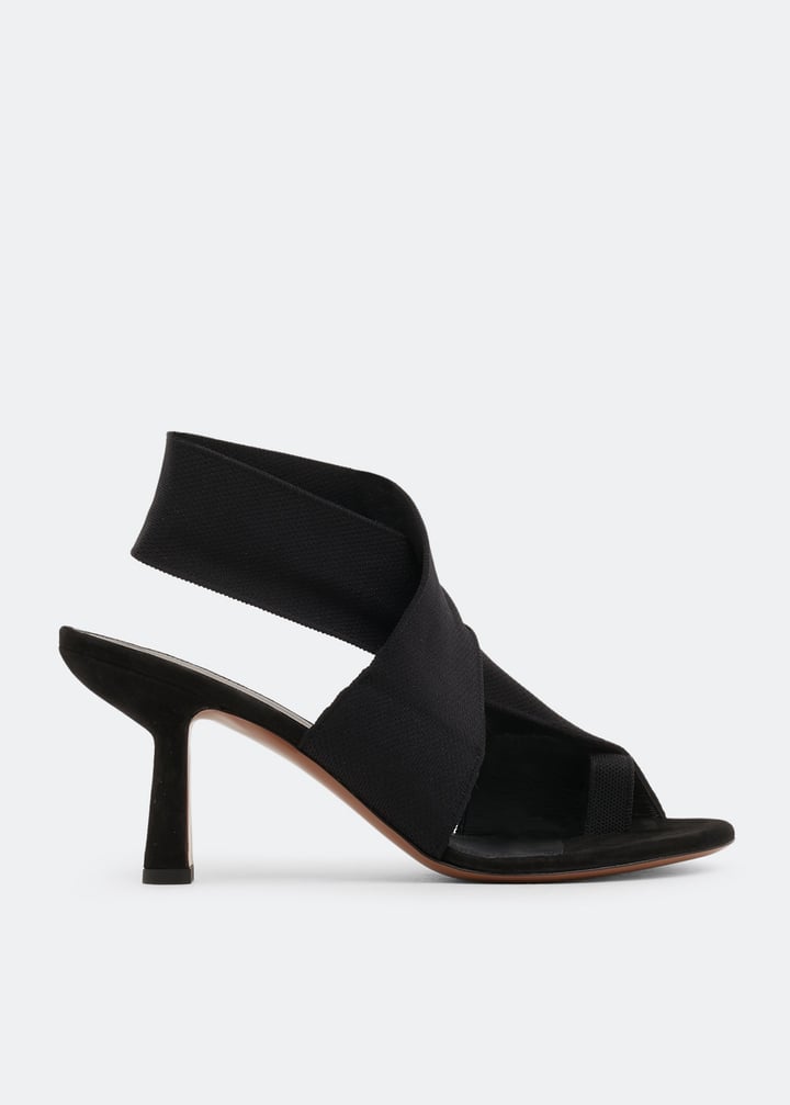 00330k01-black_1.jpg?ts=20220505182025