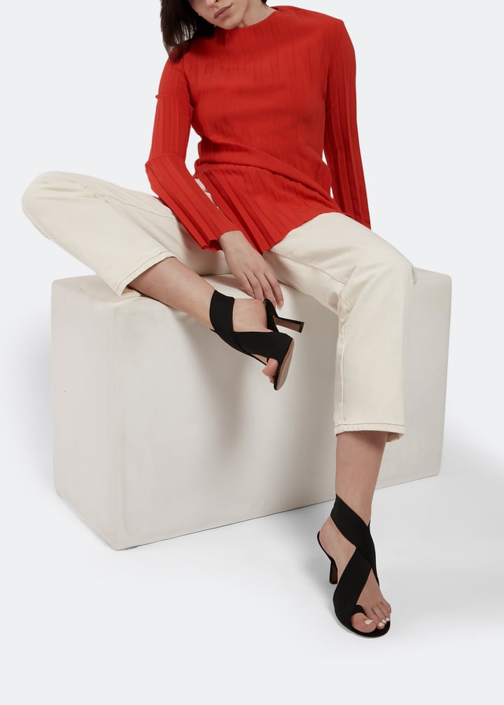 00330k01-black_2.jpg?ts=20220505182025