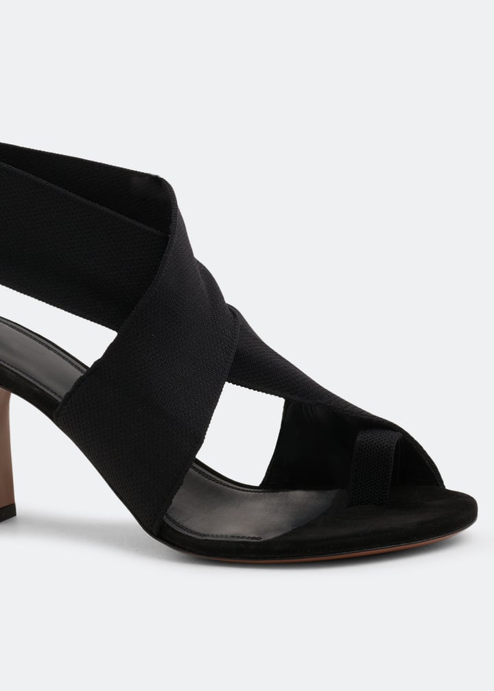 00330k01-black_3.jpg?ts=20220505182025