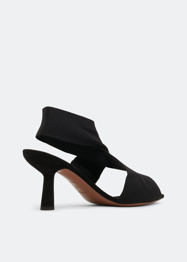 00330k01-black_4.jpg?ts=20220505182025