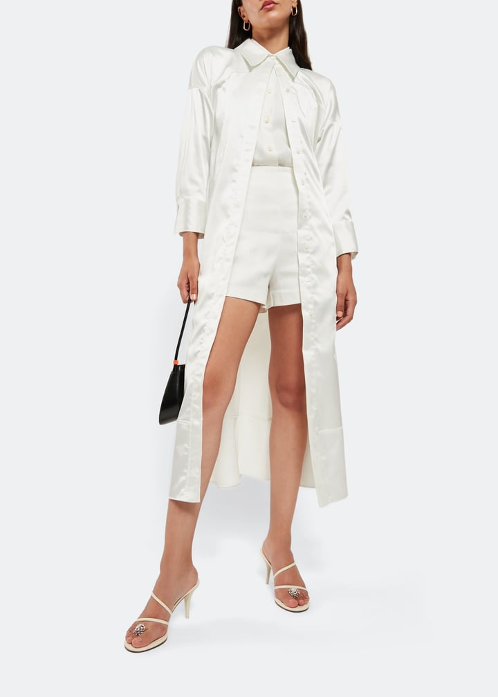 00338a10_-cream_2.jpg?ts=20220818030507