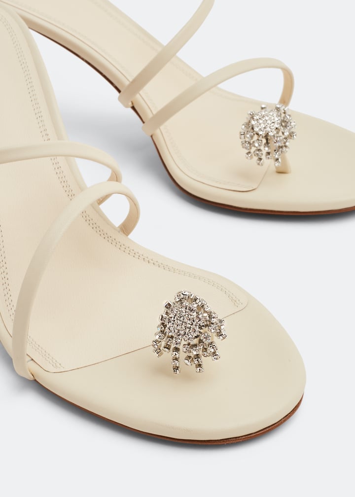 00338a10_-cream_3.jpg?ts=20220818030507