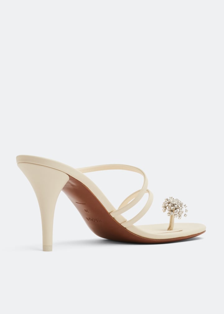 00338a10_-cream_4.jpg?ts=20220818030507