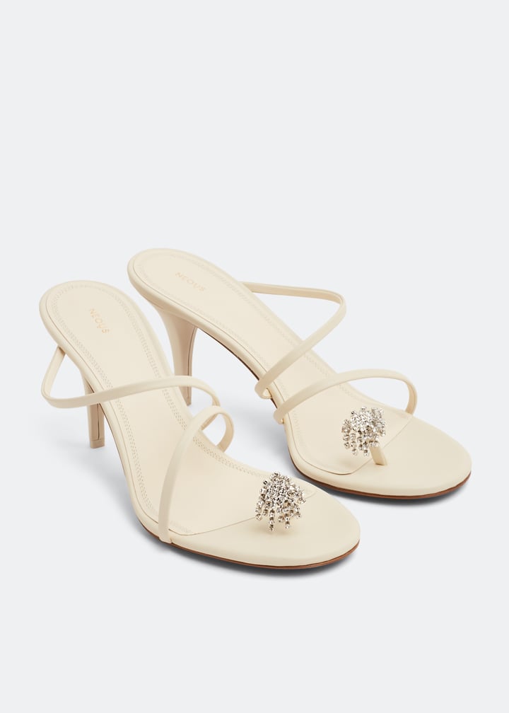 00338a10_-cream_5.jpg?ts=20220818030507