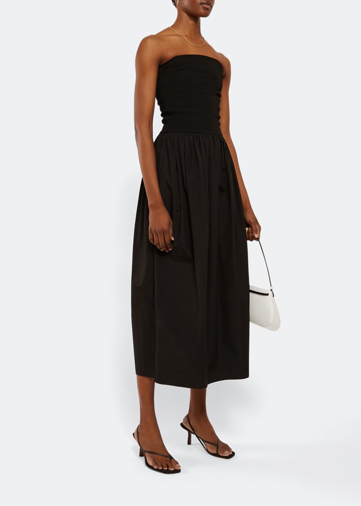 00344n01-black_2.jpg?ts=20220819033006