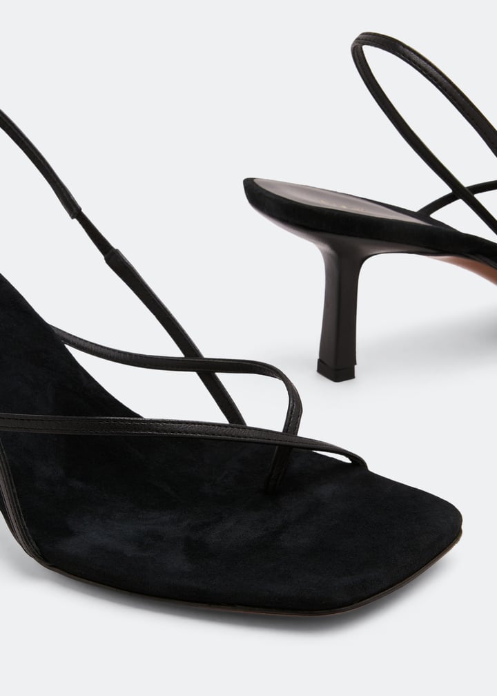 00344n01-black_3.jpg?ts=20220819033006