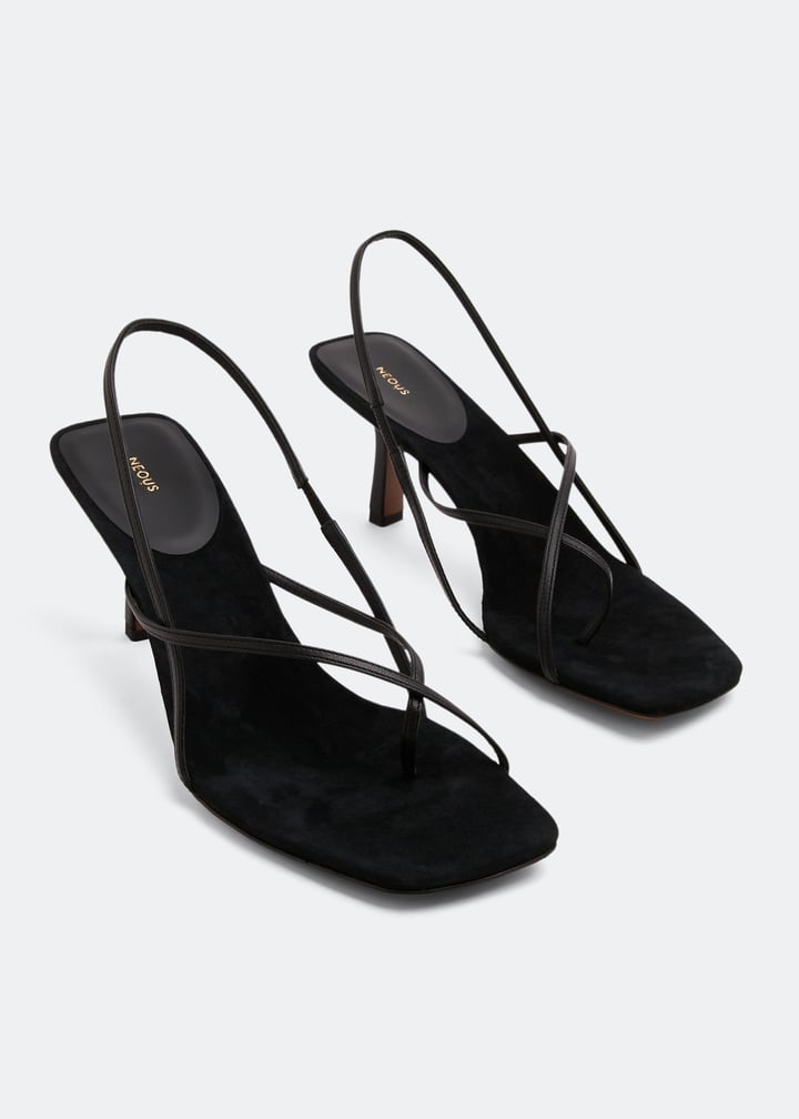 00344n01-black_5.jpg?ts=20220819033006