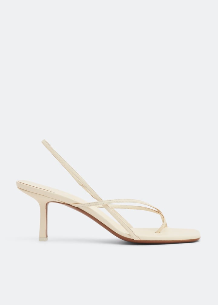 00344n10-cream_1.jpg?ts=20220818030507