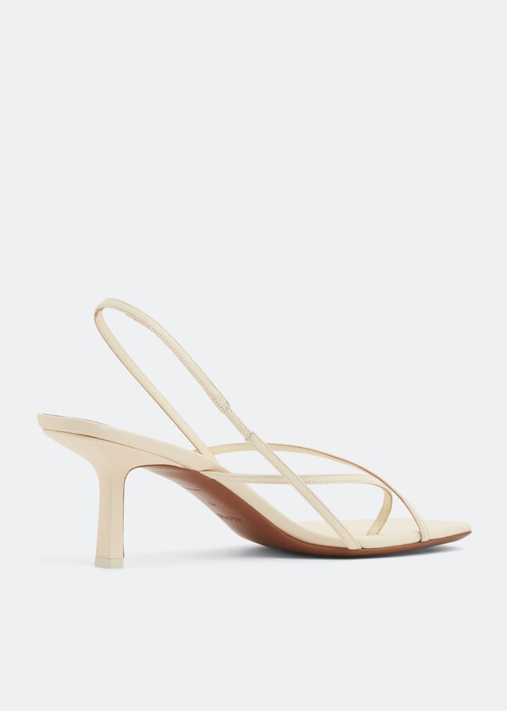 00344n10-cream_4.jpg?ts=20220818030507