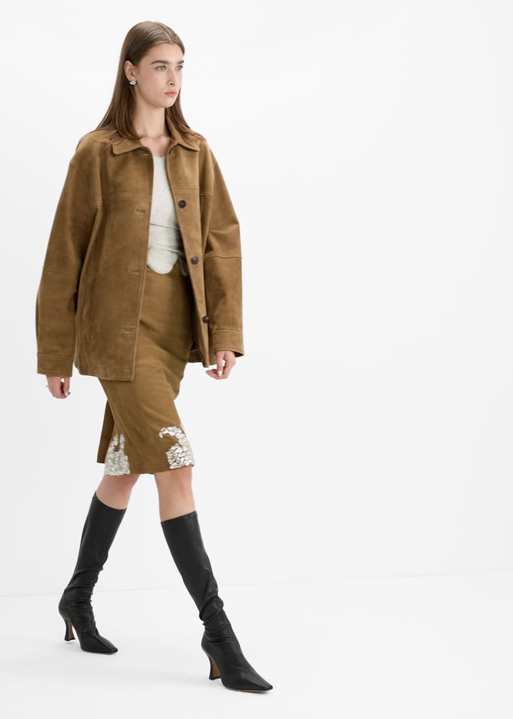 00358ns01-black_2.jpg?ts=20250916033019