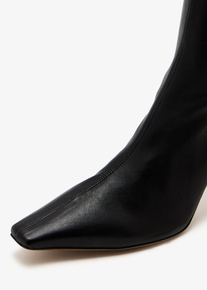 00358ns01-black_5.jpg?ts=20250916033019