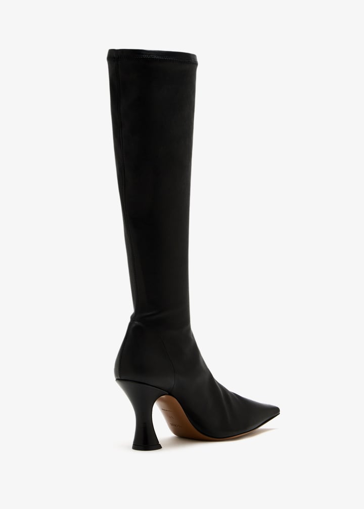 00358ns01-black_6.jpg?ts=20250916033019