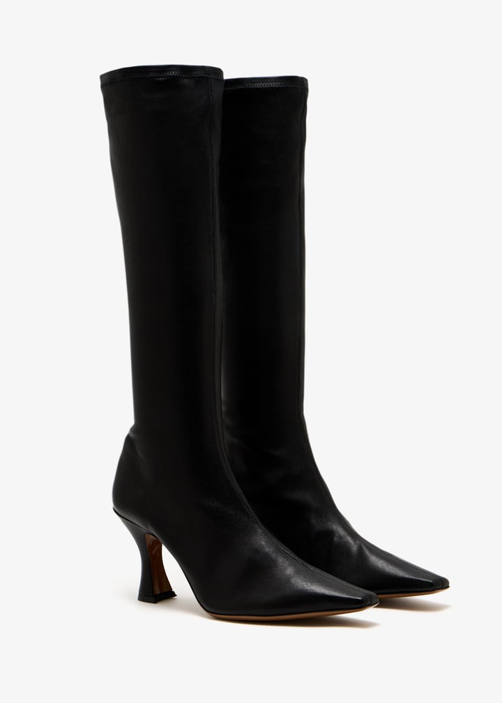 00358ns01-black_7.jpg?ts=20250916033020