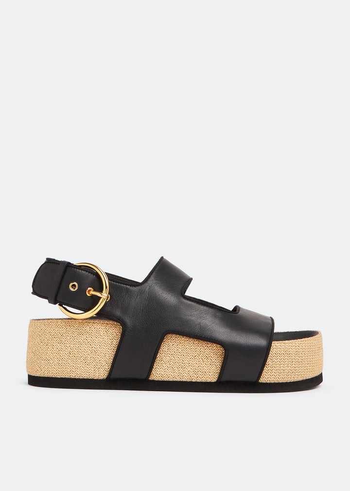 00387a01-black_1.jpg?ts=20230419031508