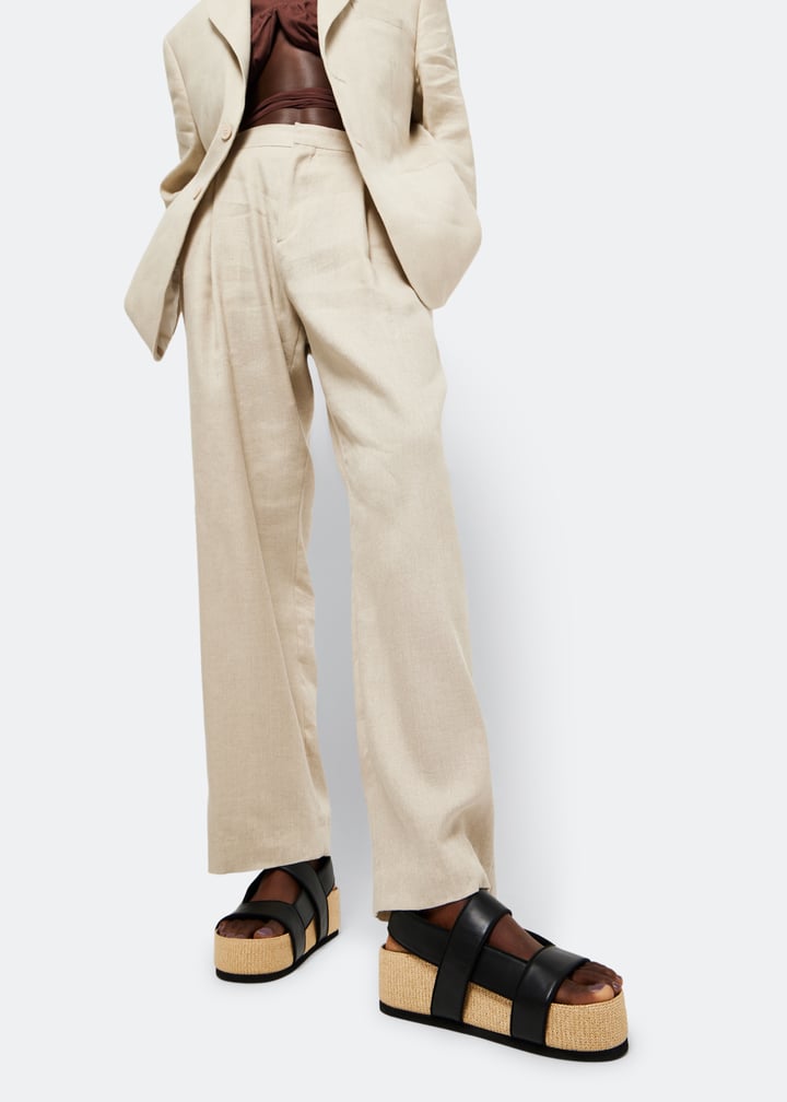 00387a01-black_2.jpg?ts=20230419031508