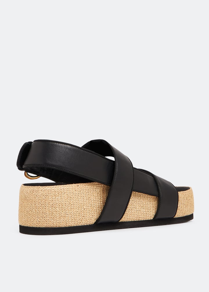 00387a01-black_3.jpg?ts=20230419031508